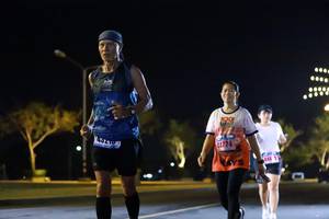 BIB: 100, 44734
                            <button type="button" onclick="openModal(16521537)" class="btn btn-primary btn-sm float-right btn-popup" data-toggle="modal" data-target=".modal-high-quality">
                        <i class="fas fa-shopping-cart"></i> Add to Cart
                    </button>
                                            <button type="button" onclick="isThisMe(16521537, true)" class="btn btn-success btn-sm float-right btn-popup btn-isme hidden" data-toggle="tooltip" data-placement="bottom" title="นี่คือรูปของคุณใช่ไหม คลิกที่นี่เพื่อเอาเข้าอัลบั้ม">
                        <i class="fas fa-plus"></i> Add to album
                    </button>
                    <button type="button" onclick="isThisMe(16521537, false)" class="btn btn-warning btn-sm float-right btn-popup btn-isnotme hidden">
                        <i class="fas fa-ban"></i> Remove from album
                    </button>